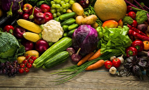Dieta proteica per dimagrire 10 kg in 15 giorni